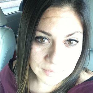 Meet your Posher, Scarlett